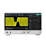 UNI-T UPO2102HD 12-Bit 100MHz 2 Channel High Definition Oscilloscope