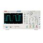 UNI-T UPO3504E 500MHz 4 Channel MSO Oscilloscope (w/o Logic Pod)