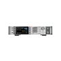 UNI-T  USG3065M Analog RF Signal Generator, 6.5 GHz