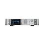 UNI-T USG3065V-P 6.5 GHz Vector RF Signal Gen. w/ Mechanical Attenuator