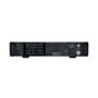 UNI-T  USG5014M-P Analog RF Generator with Attenuator, 14GHz