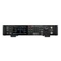 UNI-T USG5014V 14 GHz Vector Microwave RF Signal Generator