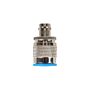 UNI-T UT-C02-4GHz N-male to BNC-female RF adapter Adapter