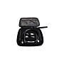 UNI-T UT-CK01 Utility Kit for Spectrum Analyzers