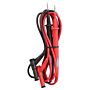 UNI-T UT-L21 Professional Test Probes - Universal Compatibility