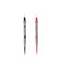 UNI-T UT-L65 Gold Plated Test Probes for Digital Multimeter