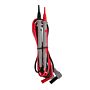 UNI-T UT-L90 Fine-Tip Test Probe for Digital Multimeter