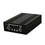 UNI-T UT-M14 Power Amplifier Module for Waveform Generator
