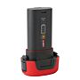 UNI-T UT-M17 Li-ion Battery Pack for Thermal Imaging Cameras