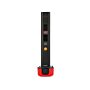 UNI-T UT-M25 Li-ion Battery Pack for UT700X-Series