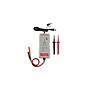 UNI-T UT-P30 Differential Scope Probe 800?Vpp