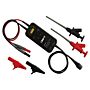 UNI-T UT-P35 Differential Scope Probe, 1300?Vpp