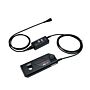 UNI-T UT-P4150 High Frequency DC/AC Active Current Probe