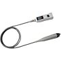 UNI-T UT-PA2000 2 GHz Active Single-Ended Probe