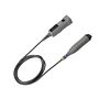 UNI-T UT-PD2500 2.5GHz Active Differential Probe