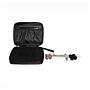 UNI-T UT-RB60 VSWR Reflection Bridge for Spectrum Analyzer (6GHz)