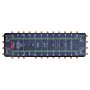 UNI-T UT-TR01 RF Demonstration Module