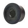UNI-T UT-Z047 Macro Lens for UNI-T UTI760X Thermal Imager