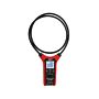 UNI-T UT281E+ 10,000A Flexible AC Current Meter