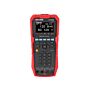 UNI-T  UT3550 Handheld Battery Tester