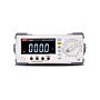 UNI-T  UT8802E 4.5 Digit Value-Series Bench Digital Multimeter