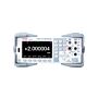 UNI-T  UT8806EG 6.5 Digit Performance Bench Digital Multimeter with GPIB