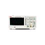 UNI-T UTD2202CEX+ 200MHz 2 Channel DSO Oscilloscope