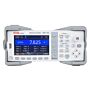 UNI-T UTE310G High-Performance Digital Power Meter with GPIB, 600V