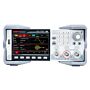UNI-T UTG2122X 120MHz 2 Channel Advanced Arbitrary Waveform Generator