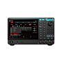 UNI-T UTG4164X 160MHz Peformance-Series Arbitrary Waveform Generator