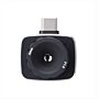 UNI-T UTi722M Android-only Smartphone Thermal Camera