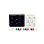 UNI-T UTP3303 207W 3 Channel Linear Power Supply