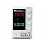 UNI-T UTP3313TFL-II 90W 30V/3A 1 Channel Linear DC Power Supply