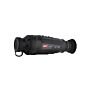 UNI-T UTx325 Long-Distance Thermal Monocular