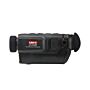 UNI-T UTx325MR Long-Distance Thermal Monocular with Laser Range