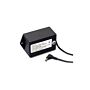 United Security Products PP-1 Power Pack Standby Battery 