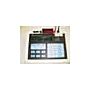 United Instruments LPC-30
