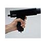 U.E. Systems ULTRAPROBE 9000