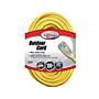 Coleman Cable 172-02587-88-02