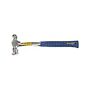 Estwing E3-16BP