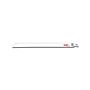 Milwaukee Tools 48005189