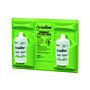 Sperian 32-000460 FEND-ALL