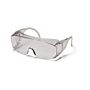 Pyramex Safety S510SJ