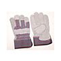 Seattle Glove 1160PE