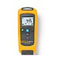 Fluke V3001FC FC Wireless DC Voltage Module