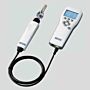 Vaisala Dewpoint Meter w/DMP74A Probe,-40C to +60C FLV $2930