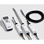 Vaisala HM70 for Rent Humidity/Temperature Meter w/HMP75B Probe
