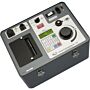Vanguard Instruments EZCT-1200 for Rent, Current Transformer Test Set, 1200 VAC