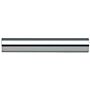 Vermont Gage 111100000