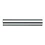 Vermont Gage 111164800